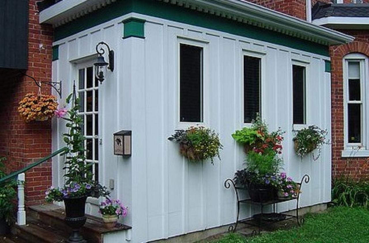Clydesdale House Acomodação com café da manhã Barrie Exterior foto